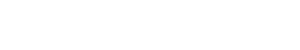 redirect-temp-logo