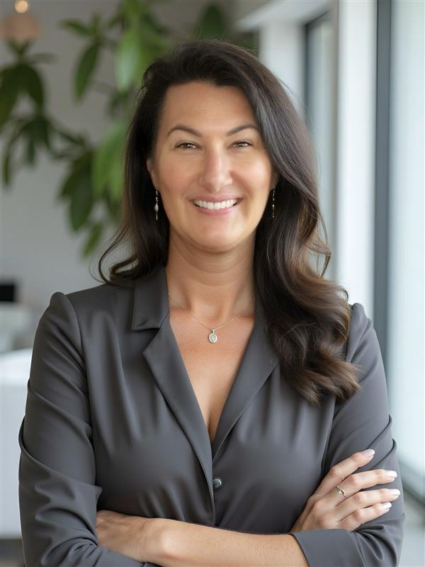 29c1d8ee-4cd4-41df-a203-5381cea3d149